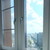 Продам трехкомнатную (3-комн.) квартиру, Профсоюзная ул, 64к2, Москва г