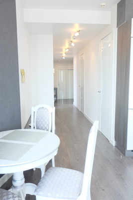 Продам трехкомнатную (3-комн.) квартиру, Профсоюзная ул, 64к2, Москва г
