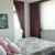 Продам трехкомнатную (3-комн.) квартиру, Профсоюзная ул, 64к2, Москва г