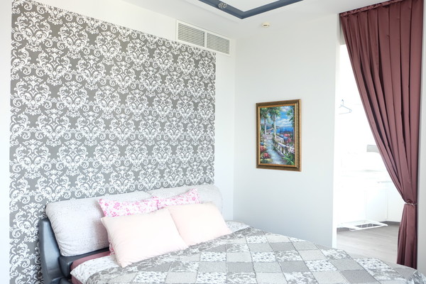 Продам трехкомнатную (3-комн.) квартиру, Профсоюзная ул, 64к2, Москва г