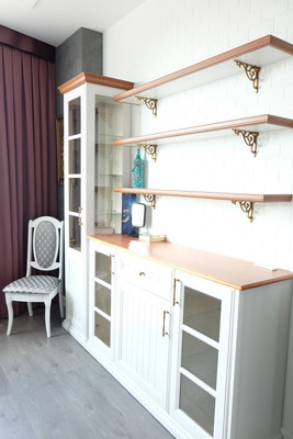 Продам трехкомнатную (3-комн.) квартиру, Профсоюзная ул, 64к2, Москва г