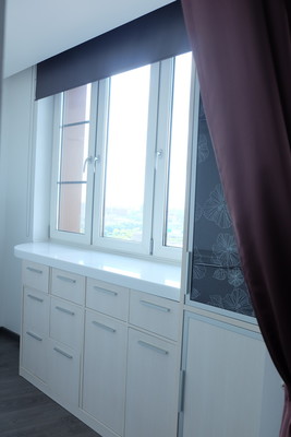Продам трехкомнатную (3-комн.) квартиру, Профсоюзная ул, 64к2, Москва г