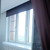 Продам трехкомнатную (3-комн.) квартиру, Профсоюзная ул, 64к2, Москва г
