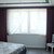 Продам трехкомнатную (3-комн.) квартиру, Профсоюзная ул, 64к2, Москва г