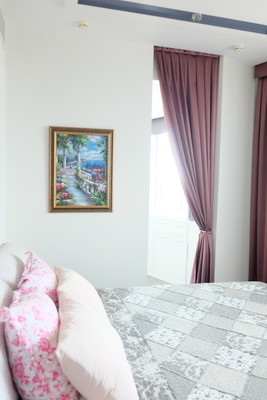 Продам трехкомнатную (3-комн.) квартиру, Профсоюзная ул, 64к2, Москва г