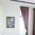 Продам трехкомнатную (3-комн.) квартиру, Профсоюзная ул, 64к2, Москва г