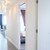Продам трехкомнатную (3-комн.) квартиру, Профсоюзная ул, 64к2, Москва г
