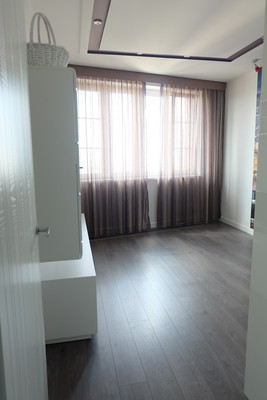 Продам трехкомнатную (3-комн.) квартиру, Профсоюзная ул, 64к2, Москва г