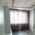 Продам трехкомнатную (3-комн.) квартиру, Профсоюзная ул, 64к2, Москва г