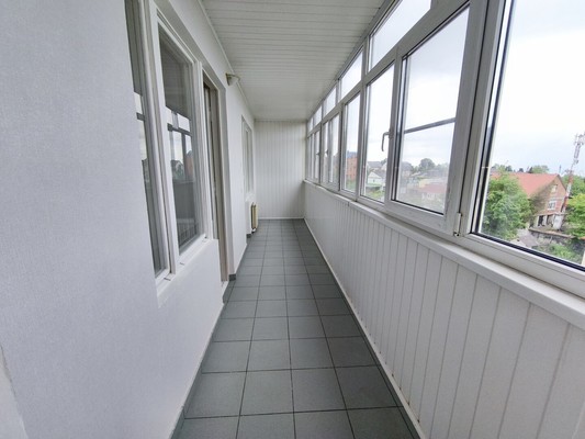 Продам двухкомнатную (2-комн.) квартиру, Ленинградская ул, 5, Туапсе г