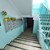 Продам двухкомнатную (2-комн.) квартиру, Ленинградская ул, 5, Туапсе г