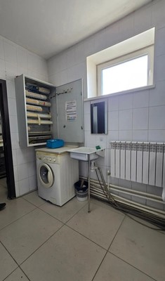 Продам коттедж, Геологов ул, 27, Ханты-Мансийск г, 0 км от города