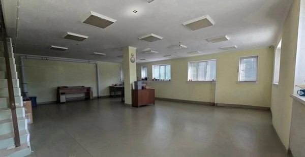 Продам коттедж, Геологов ул, 27, Ханты-Мансийск г, 0 км от города