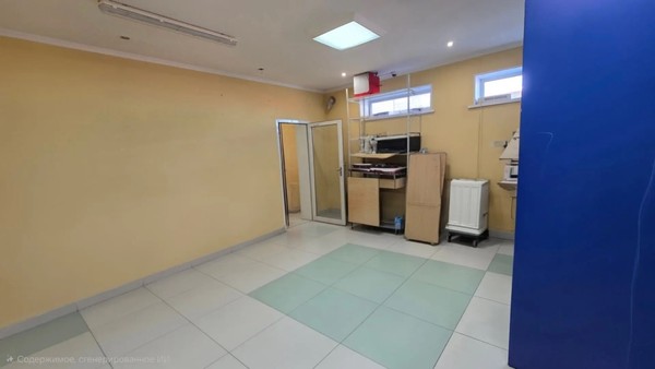 Продам коттедж, Геологов ул, 27, Ханты-Мансийск г, 0 км от города