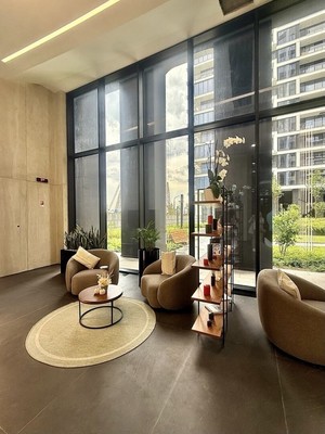 Продам многокомнатную квартиру, Нижние Мнёвники ул, 7к2, Москва г