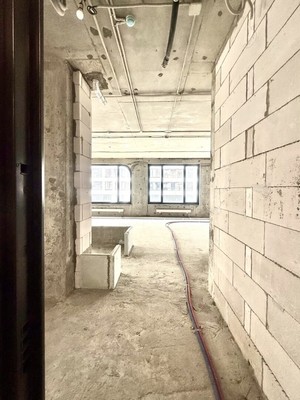 Продам многокомнатную квартиру, Нижние Мнёвники ул, 7к2, Москва г
