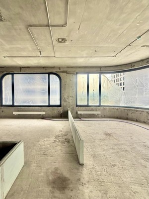 Продам многокомнатную квартиру, Нижние Мнёвники ул, 7к2, Москва г