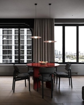 Продам многокомнатную квартиру, Нижние Мнёвники ул, 7к2, Москва г