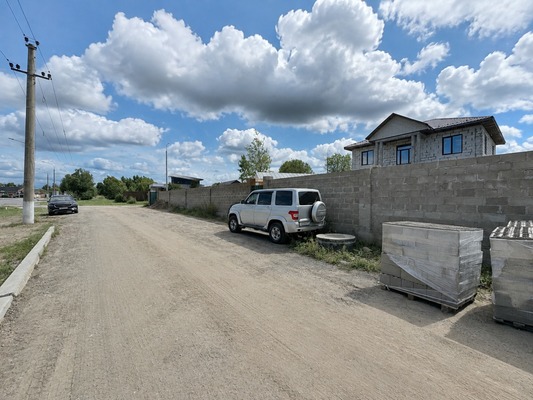 Продам дом, 65А/1, Шеломово д, 0 км от города