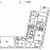 Продам коммерческое помещение 268 м2, Таганская ул, 32/1 1, Москва г