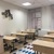 Продам коммерческое помещение 268 м2, Таганская ул, 32/1 1, Москва г