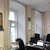 Продам коммерческое помещение 268 м2, Таганская ул, 32/1 1, Москва г