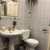 Продам коммерческое помещение 268 м2, Таганская ул, 32/1 1, Москва г