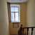 Продам коммерческое помещение 268 м2, Таганская ул, 32/1 1, Москва г