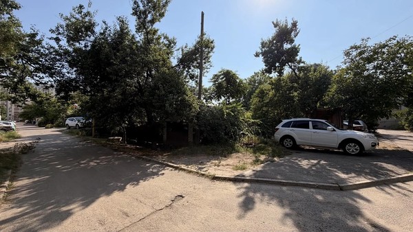 Продам дом, Желябова пер, 48, Кропоткин г, 0 км от города
