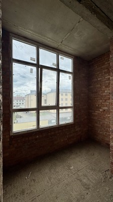 Продам трехкомнатную (3-комн.) квартиру, ОДС ул, 2кА, Нальчик г