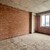 Продам трехкомнатную (3-комн.) квартиру, ОДС ул, 2кА, Нальчик г