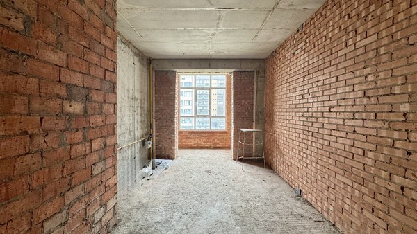 Продам трехкомнатную (3-комн.) квартиру, ОДС ул, 2кА, Нальчик г