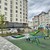 Продам трехкомнатную (3-комн.) квартиру, ОДС ул, 2кА, Нальчик г
