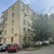 Продам трехкомнатную (3-комн.) квартиру, Чистопрудный б-р, 12к3, Москва г