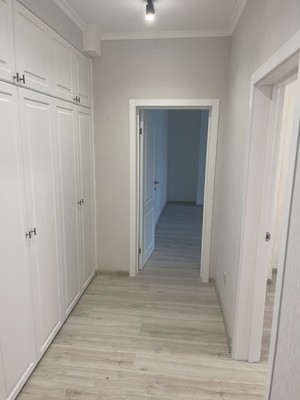 Продам трехкомнатную (3-комн.) квартиру, Чистопрудный б-р, 12к3, Москва г