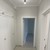 Продам трехкомнатную (3-комн.) квартиру, Чистопрудный б-р, 12к3, Москва г