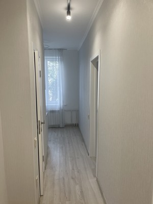 Продам трехкомнатную (3-комн.) квартиру, Чистопрудный б-р, 12к3, Москва г