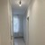 Продам трехкомнатную (3-комн.) квартиру, Чистопрудный б-р, 12к3, Москва г