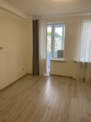 Продам трехкомнатную (3-комн.) квартиру, Чистопрудный б-р, 12к3, Москва г