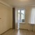 Продам трехкомнатную (3-комн.) квартиру, Чистопрудный б-р, 12к3, Москва г