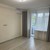 Продам трехкомнатную (3-комн.) квартиру, Чистопрудный б-р, 12к3, Москва г