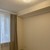 Продам трехкомнатную (3-комн.) квартиру, Чистопрудный б-р, 12к3, Москва г