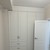 Продам трехкомнатную (3-комн.) квартиру, Чистопрудный б-р, 12к3, Москва г