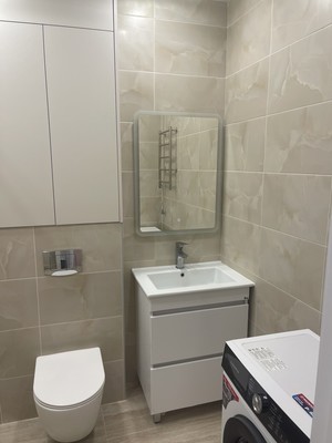 Продам трехкомнатную (3-комн.) квартиру, Чистопрудный б-р, 12к3, Москва г