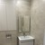Продам трехкомнатную (3-комн.) квартиру, Чистопрудный б-р, 12к3, Москва г