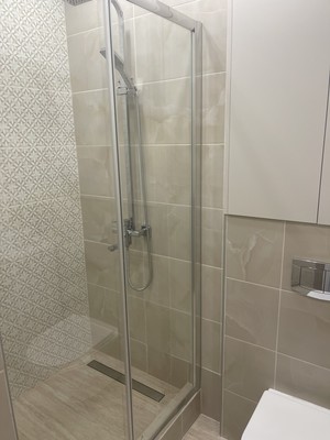 Продам трехкомнатную (3-комн.) квартиру, Чистопрудный б-р, 12к3, Москва г