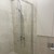 Продам трехкомнатную (3-комн.) квартиру, Чистопрудный б-р, 12к3, Москва г