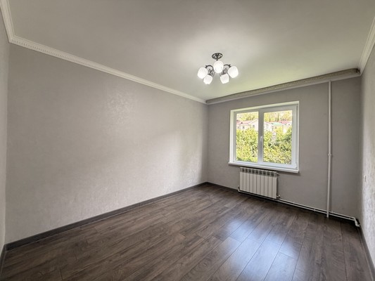 Продам двухкомнатную (2-комн.) квартиру, Мусукаева ул, 14, Тырныауз г