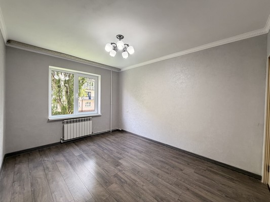 Продам двухкомнатную (2-комн.) квартиру, Мусукаева ул, 14, Тырныауз г