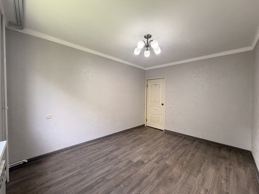 Продам двухкомнатную (2-комн.) квартиру, Мусукаева ул, 14, Тырныауз г